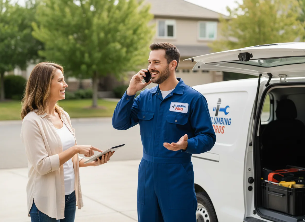 Water Heater Repair New Tripoli, PA FAQs